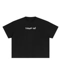 THANK YA TEE